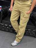 شیش جیب کلمبیا در چهار رنگ
