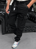 شیش جیب H&M در سه رنگ