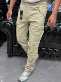 شیش جیب H&M در سه رنگ