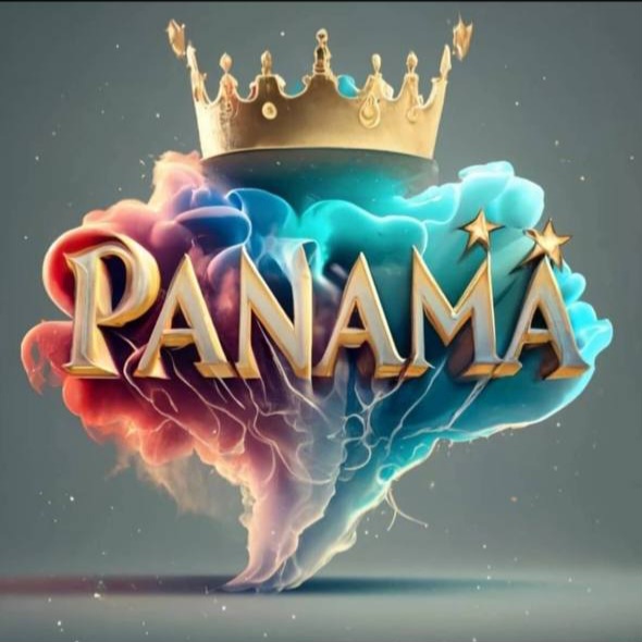 Panama.mod