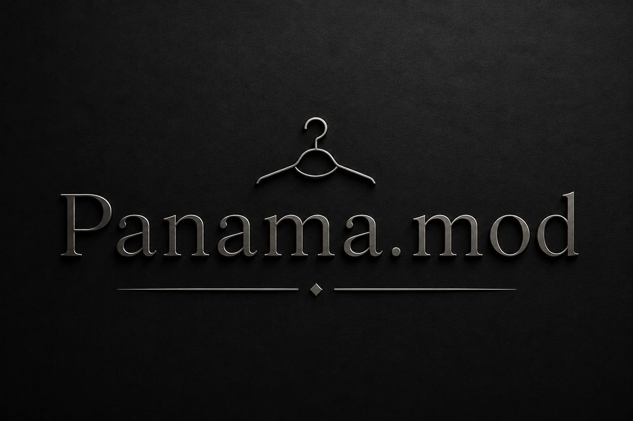Panama.mod