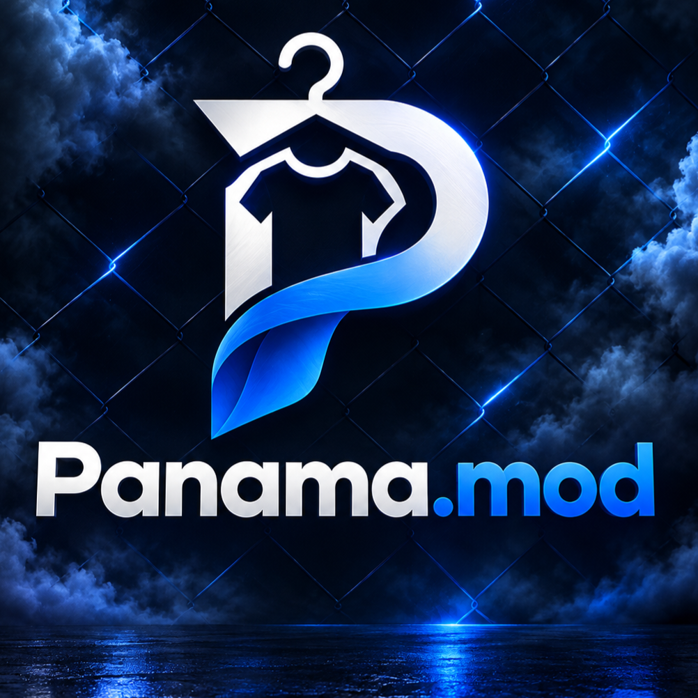Panama.mod